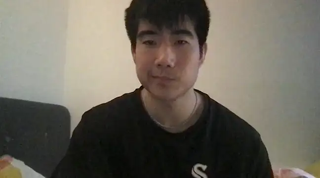 Snapshot of jungcock3210 chatting on January 2025 07:08:02 AM jungcock3210 online show from January 2025 07:08:02 AM