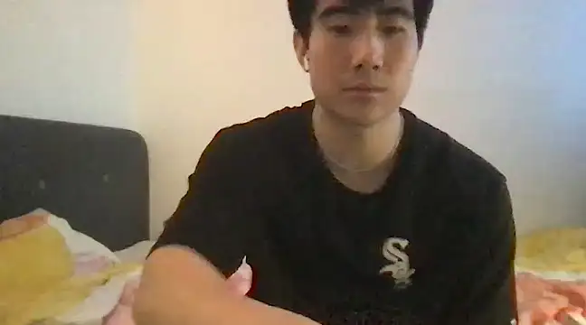 Snapshot of jungcock3210 chatting on January 2025 01:47:01 PM jungcock3210 online show from January 2025 01:47:01 PM