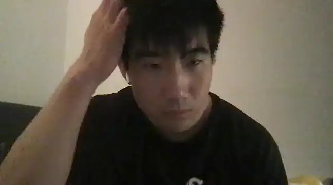 Snapshot of jungcock3210 chatting on January 2025 05:29:01 AM jungcock3210 online show from January 2025 05:29:01 AM