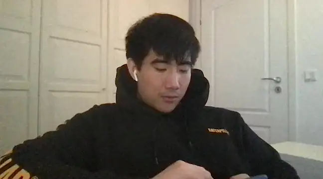 Snapshot of jungcock3210 chatting on January 2025 09:51:02 AM jungcock3210 online show from January 2025 09:51:02 AM