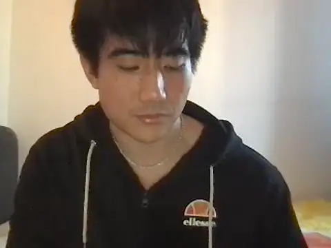 Snapshot of jungcock3210 chatting on February 2025 01:33:02 PM jungcock3210 online show from February 2025 01:33:02 PM