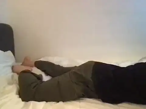 Snapshot of jungcock3210 chatting on February 2025 01:46:01 PM jungcock3210 online show from February 2025 01:46:01 PM