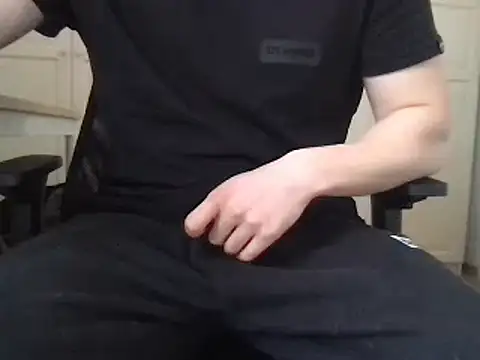 Snapshot of jungcock3210 chatting on February 2025 01:08:01 PM jungcock3210 online show from February 2025 01:08:01 PM