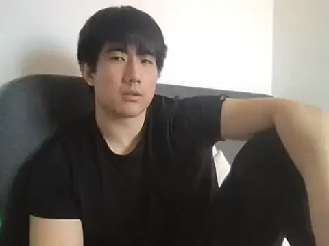 Snapshot of jungcock3210 chatting on February 2025 02:06:02 PM jungcock3210 online show from February 2025 02:06:02 PM