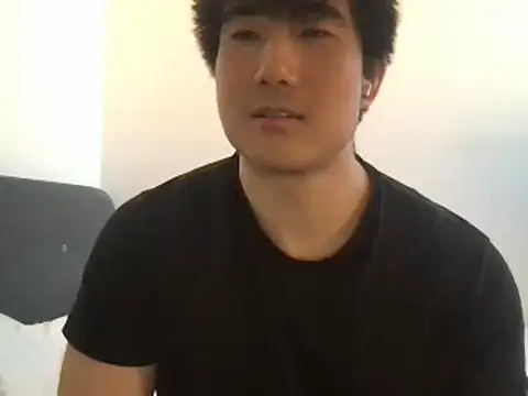 Snapshot of jungcock3210 chatting on February 2025 12:29:02 PM jungcock3210 online show from February 2025 12:29:02 PM