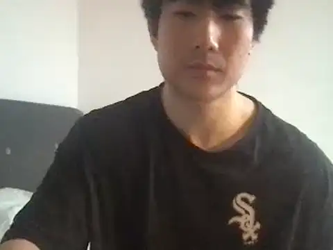 Snapshot of jungcock3210 chatting on February 2025 06:47:02 AM jungcock3210 online show from February 2025 06:47:02 AM