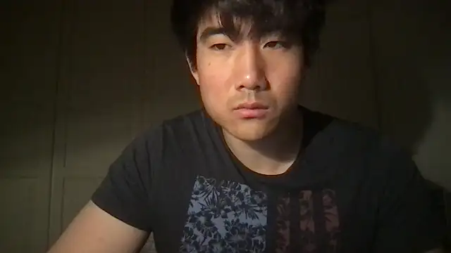 Snapshot of jungcock3210 chatting on February 2025 04:14:02 AM jungcock3210 online show from February 2025 04:14:02 AM