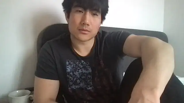 Snapshot of jungcock3210 chatting on February 2025 11:41:02 AM jungcock3210 online show from February 2025 11:41:02 AM