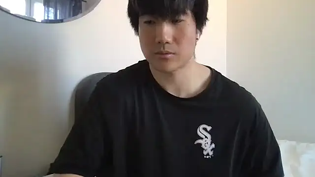 Snapshot of jungcock3210 chatting on March 2025 01:36:01 PM jungcock3210 online show from March 2025 01:36:01 PM