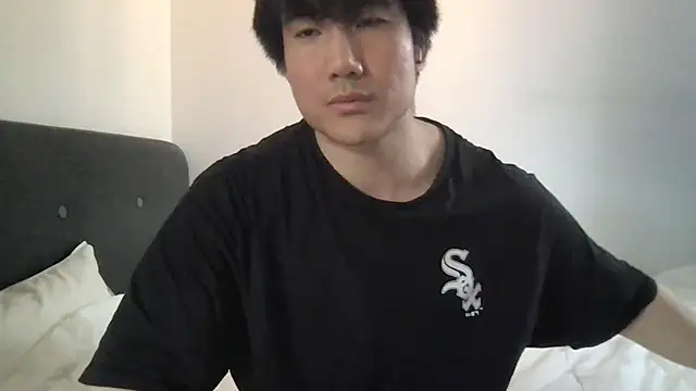 Snapshot of jungcock3210 chatting on March 2025 01:04:01 PM jungcock3210 online show from March 2025 01:04:01 PM