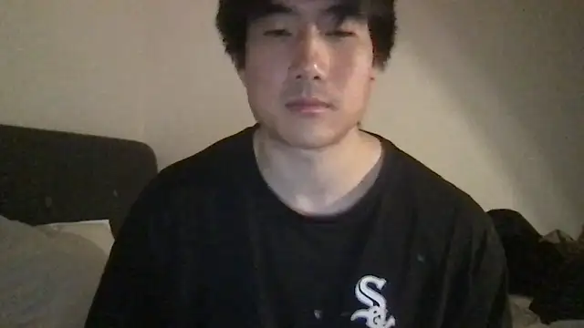 Snapshot of jungcock3210 chatting on March 2025 07:14:01 PM jungcock3210 online show from March 2025 07:14:01 PM