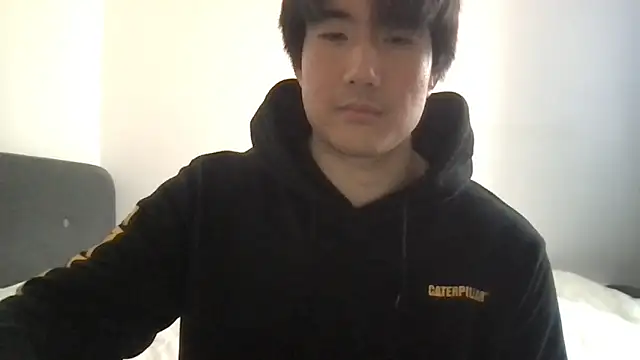 Snapshot of jungcock3210 chatting on March 2025 11:09:02 AM jungcock3210 online show from March 2025 11:09:02 AM