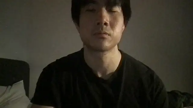 Snapshot of jungcock3210 chatting on March 2025 05:22:02 AM jungcock3210 online show from March 2025 05:22:02 AM