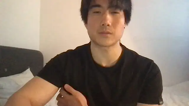 Snapshot of jungcock3210 chatting on March 2025 01:27:02 PM jungcock3210 online show from March 2025 01:27:02 PM