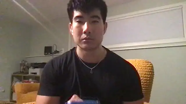 Snapshot of jungcock3210 chatting on September 2025 01:21:01 PM jungcock3210 online show from September 2025 01:21:01 PM