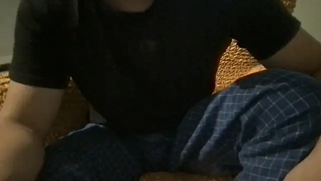 Snapshot of jungcock3210 chatting on September 2025 01:27:01 AM jungcock3210 online show from September 2025 01:27:01 AM