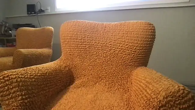 Snapshot of jungcock3210 chatting on September 2025 05:46:02 PM jungcock3210 online show from September 2025 05:46:02 PM