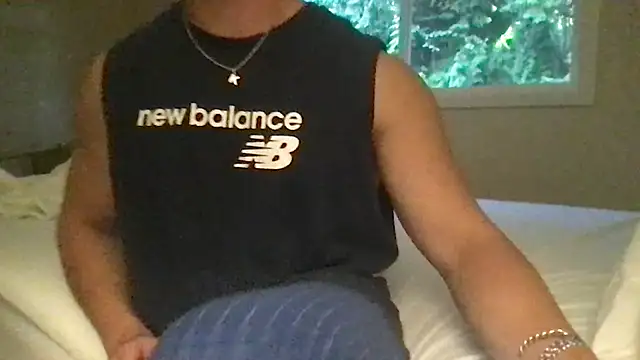 Snapshot of jungcock3210 chatting on September 2025 02:39:02 PM jungcock3210 online show from September 2025 02:39:02 PM