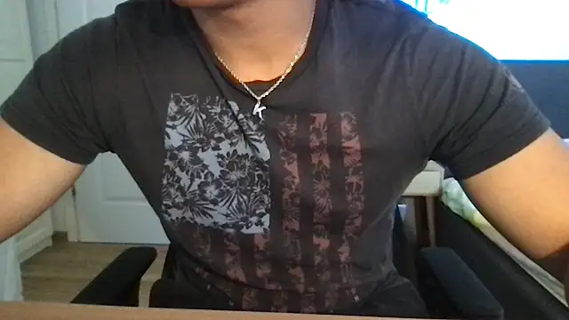 Snapshot of jungcock3210 chatting on September 2025 12:52:01 PM jungcock3210 online show from September 2025 12:52:01 PM