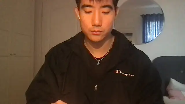 Snapshot of jungcock3210 chatting on September 2025 10:42:01 AM jungcock3210 online show from September 2025 10:42:01 AM