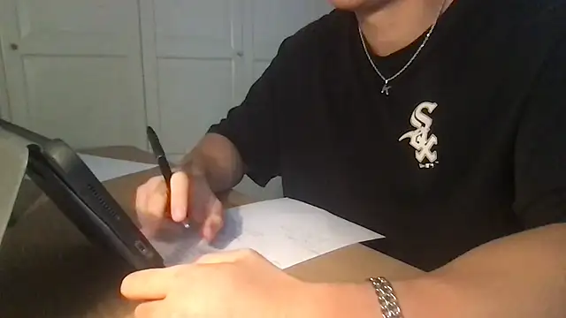 Snapshot of jungcock3210 chatting on October 2025 01:39:02 PM jungcock3210 online show from October 2025 01:39:02 PM