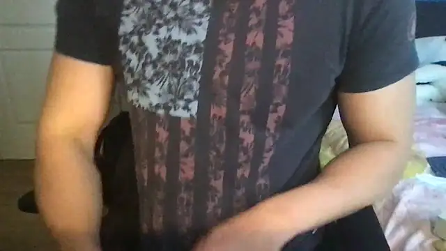 Snapshot of jungcock3210 chatting on October 2025 01:52:01 PM jungcock3210 online show from October 2025 01:52:01 PM