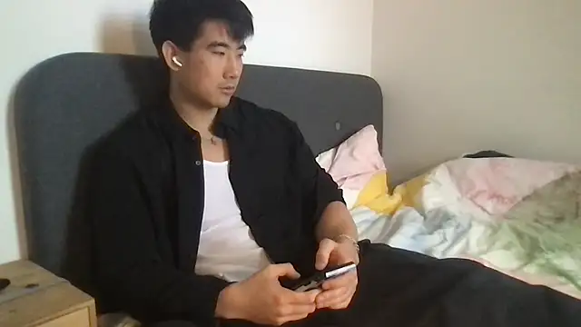 Snapshot of jungcock3210 chatting on October 2025 02:36:01 PM jungcock3210 online show from October 2025 02:36:01 PM