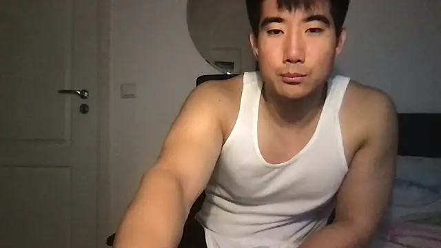 Snapshot of jungcock3210 chatting on October 2025 03:31:01 PM jungcock3210 online show from October 2025 03:31:01 PM