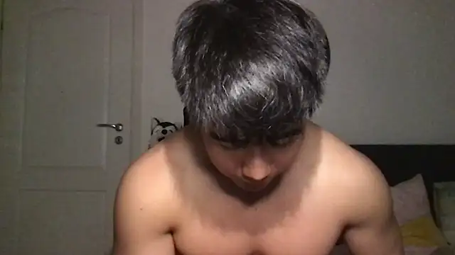 Snapshot of jungcock3210 chatting on October 2025 04:52:02 PM jungcock3210 online show from October 2025 04:52:02 PM