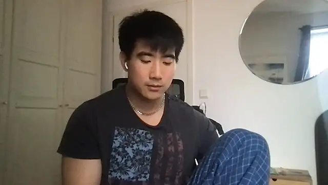 Snapshot of jungcock3210 chatting on October 2025 12:05:01 PM jungcock3210 online show from October 2025 12:05:01 PM