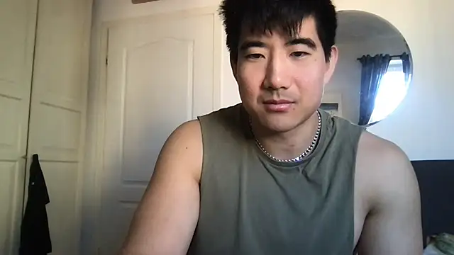 Snapshot of jungcock3210 chatting on October 2025 08:26:02 AM jungcock3210 online show from October 2025 08:26:02 AM