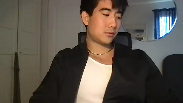 Snapshot of jungcock3210 chatting on October 2025 10:38:01 AM jungcock3210 online show from October 2025 10:38:01 AM