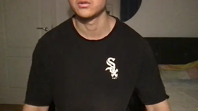 Snapshot of jungcock3210 chatting on October 2025 04:57:01 AM jungcock3210 online show from October 2025 04:57:01 AM