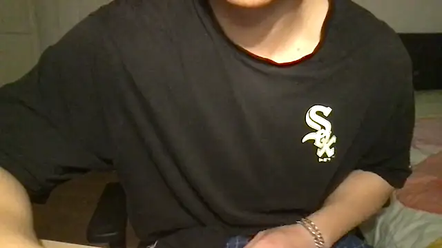 Snapshot of jungcock3210 chatting on October 2025 05:02:02 PM jungcock3210 online show from October 2025 05:02:02 PM