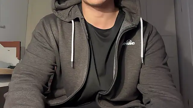 Snapshot of jungcock3210 chatting on November 2025 11:33:01 AM jungcock3210 online show from November 2025 11:33:01 AM