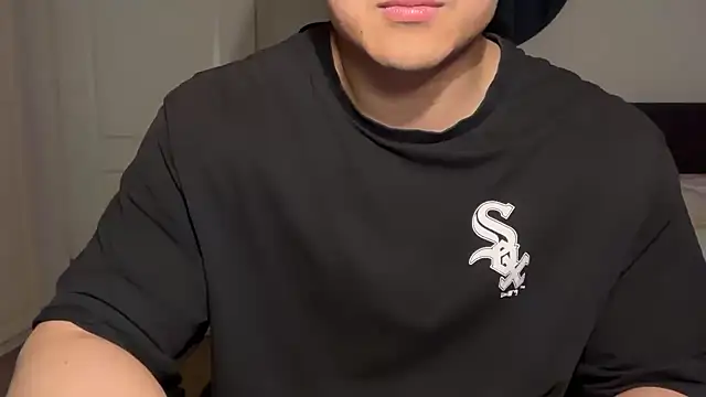 Snapshot of jungcock3210 chatting on November 2025 05:01:02 PM jungcock3210 online show from November 2025 05:01:02 PM