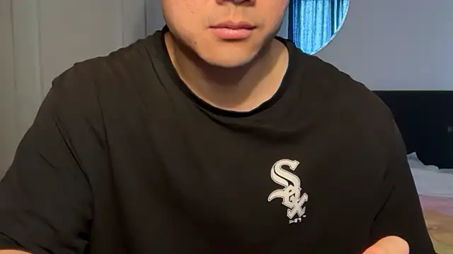 Snapshot of jungcock3210 chatting on November 2025 07:30:02 AM jungcock3210 online show from November 2025 07:30:02 AM