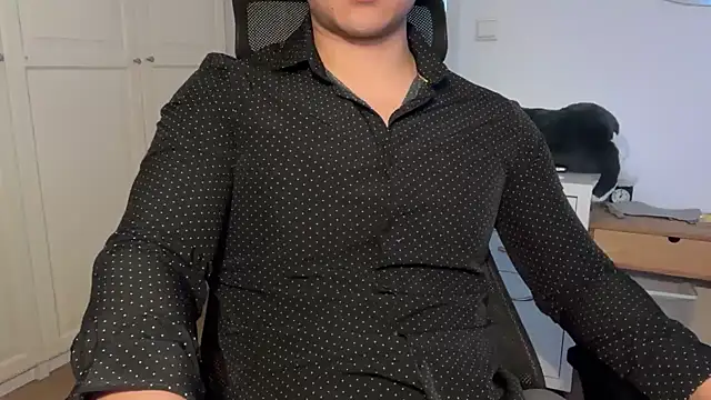 Snapshot of jungcock3210 chatting on November 2025 07:42:01 AM jungcock3210 online show from November 2025 07:42:01 AM