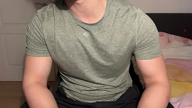 Snapshot of jungcock3210 chatting on November 2025 05:35:02 PM jungcock3210 online show from November 2025 05:35:02 PM