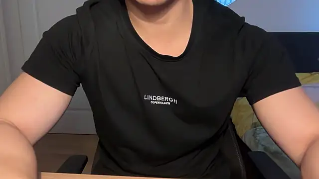 Snapshot of jungcock3210 chatting on November 2025 01:44:01 PM jungcock3210 online show from November 2025 01:44:01 PM