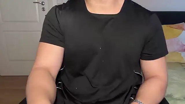 Snapshot of jungcock3210 chatting on November 2025 02:27:02 PM jungcock3210 online show from November 2025 02:27:02 PM