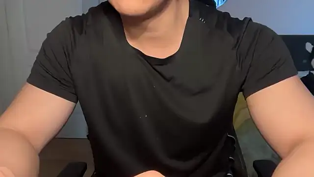 Snapshot of jungcock3210 chatting on November 2025 12:59:01 PM jungcock3210 online show from November 2025 12:59:01 PM