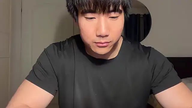 Snapshot of jungcock3210 chatting on November 2025 05:07:02 AM jungcock3210 online show from November 2025 05:07:02 AM