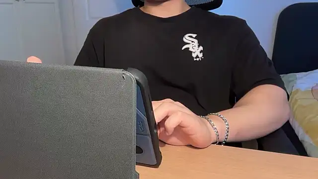 Snapshot of jungcock3210 chatting on November 2025 01:10:01 PM jungcock3210 online show from November 2025 01:10:01 PM