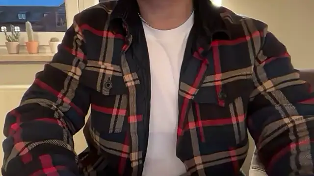 Snapshot of jungcock3210 chatting on November 2025 03:22:01 PM jungcock3210 online show from November 2025 03:22:01 PM