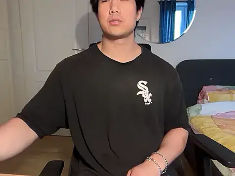 Snapshot of jungcock3210 chatting on November 2025 02:28:01 PM jungcock3210 online show from November 2025 02:28:01 PM