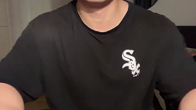 Snapshot of jungcock3210 chatting on November 2025 06:07:02 PM jungcock3210 online show from November 2025 06:07:02 PM