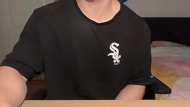 Snapshot of jungcock3210 chatting on November 2025 02:39:01 PM jungcock3210 online show from November 2025 02:39:01 PM