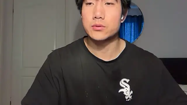 Snapshot of jungcock3210 chatting on November 2025 07:09:01 AM jungcock3210 online show from November 2025 07:09:01 AM