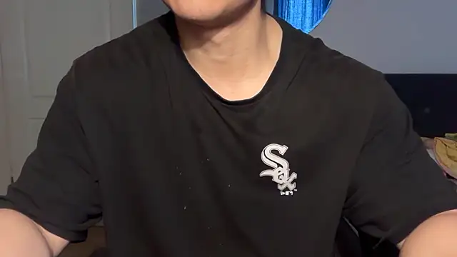 Snapshot of jungcock3210 chatting on November 2025 07:21:02 AM jungcock3210 online show from November 2025 07:21:02 AM